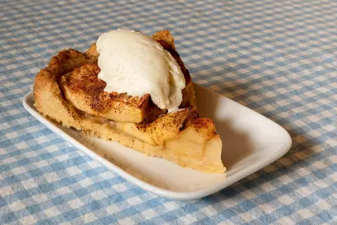 Green's photo 4